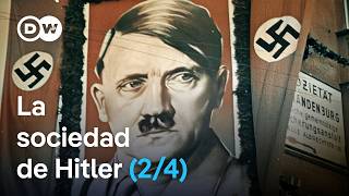 Thumbnail del capítulo