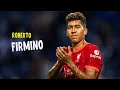 Roberto Firmino - Crazy Goals, Skills & Assists | Liverpool ᴴᴰ