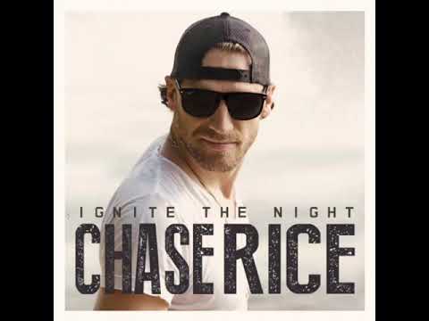 Chase Rice - Ready set roll