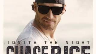 Chase Rice - Ready set roll