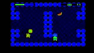 ACORNSOFT: DEFUNCT GAME DEVELOPERS in 5 GAMES, PT. 238