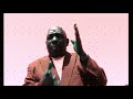 OTTU Jazz Band Usia Kwa Watoto