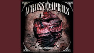 The Darkest Of Roads