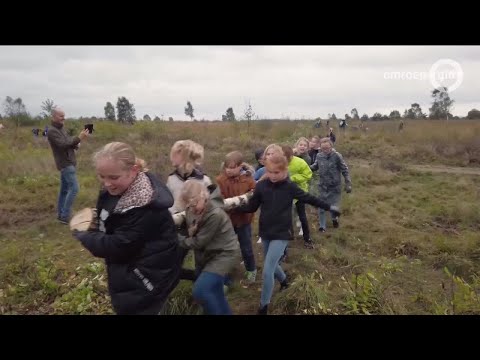 GLD Nieuws 11 oktober 2019