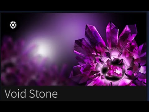 S10 E05 Re Awakening Lets Play Endless Space 2 JC Proton United Empire Endless Difficulty