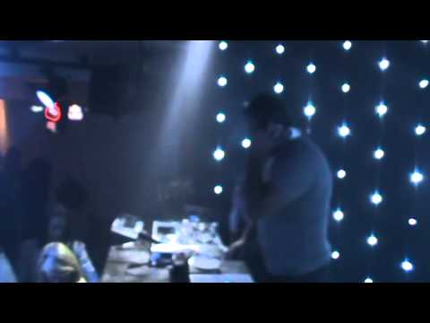 OPPUS 4 DIA 31/12 MELHOR REVEILLON DA CIDADE