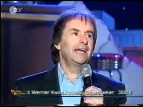 Five Past Dreams - Chris de Burgh
