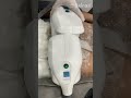 Fat Freezing Treatment at Skinaa Clinic | Achieve Your Dream Body with Advanced Technology #viral
