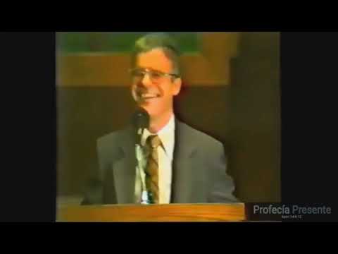 Eu Te Agradeco - Alberto Rivera