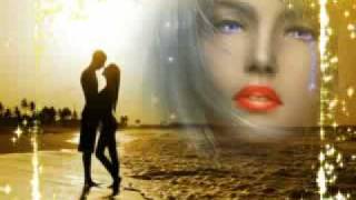 ME RESISTO - LOS TEMERARIOS