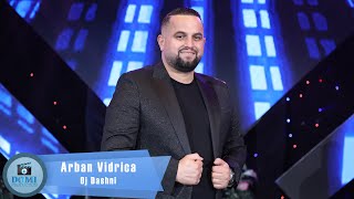 Arban Vidrica - Oj Dashni