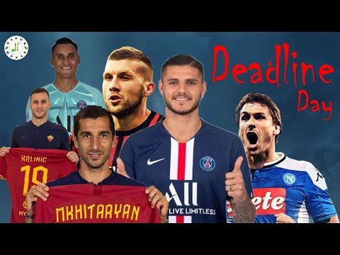 download lagu mp3 mp4 Transfer, download mp3 Transfer free download mp3, download mp3 Transfer