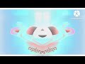 Lifted Pixar Black Eyed Peas Pump It In Pitch White Preview 2 Effects