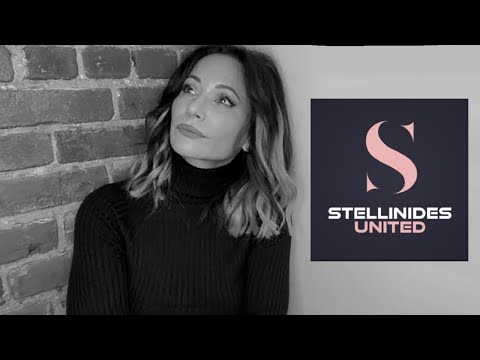 Maro Lytra - The Fame Game, Suffering in Silence