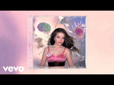 Milan Gavris - Cheat on Myself