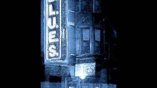 meet me at the bottom video