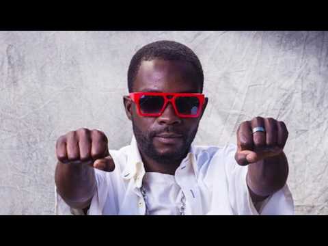 Mulekwa Nampeera - Byawongo