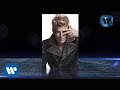 Alexander Acha - Dame Tu Amor (Gimme Your Love ...