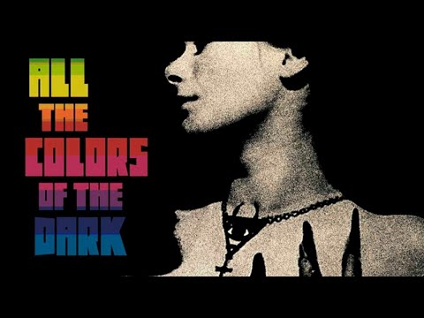 Bruno Nicolai – Magico Incontro (29)