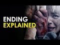 Black Summer: Netflix: Ending Explained + Spoiler Talk Review | The Prequel To Z Nation