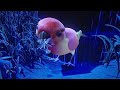 A Bug S Life 1998 Hopper S Death