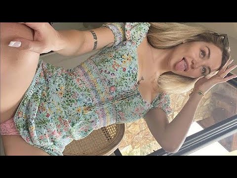 Айвори Минор — биография, вики, факты, возраст, рост, вес, параметры, фотографии; фигуристая модель