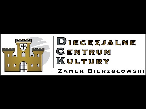 Zamek Bierzgłowski "z lotu ptaka"