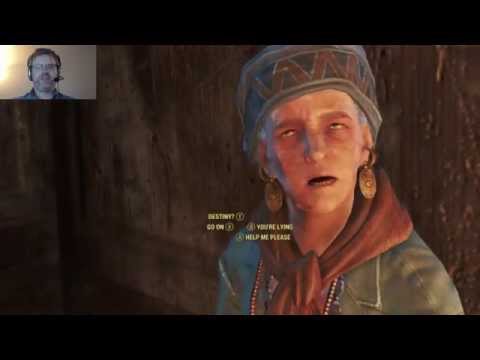 Tali Die ad Scientiam Boni 03