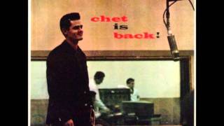 Chet Baker Sextet - Well You Needn&#39;t