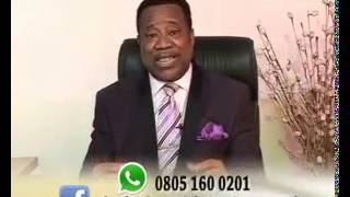 Welcome To New Month