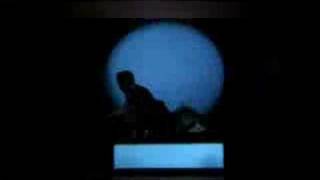 ishQ Bector - Aye! Hip Hopper [OFFICIAL VIDEO]