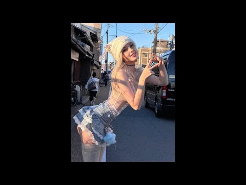 Bumboi x 870glizzy x SYNC - HAPTIC FEEDBACK