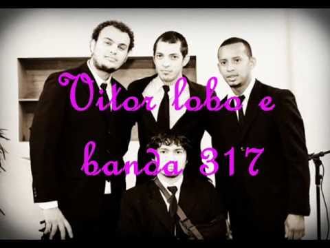 Princesa video