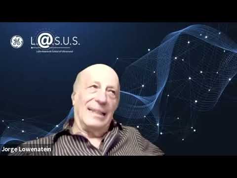 Clase 6 - XII Curso Anual de Actualización y XI Curso de Integración en Imagen Cardíaca 2022.