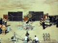 Pink Floyd - Pigs on The Wing. Complete Version ...