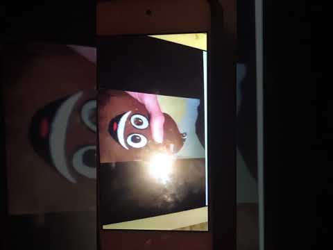 download lagu mp3 mp4 Copenhagen Emoji, download lagu Copenhagen Emoji gratis, unduh video klip Copenhagen Emoji