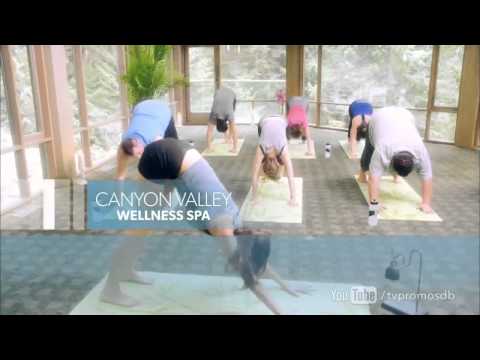 Supernatural 9x13 Promo [HD]