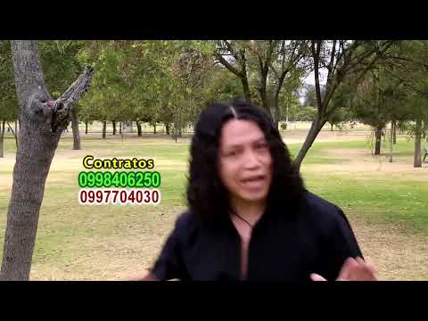 Marvin - Busco Un Amor