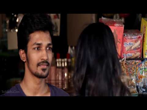 Adiyeh Kirukki  720p Album song