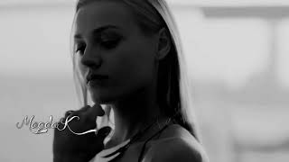 Jack Savoretti  - Only you 💕