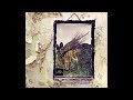 Led Zeppelin/Stairway to Heaven