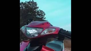 Download lagu VIDEO 125ZR | MOTOR IDOLA mp3