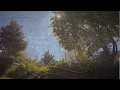 Shimshai - Suddhossi Buddhossi (lyrics) 