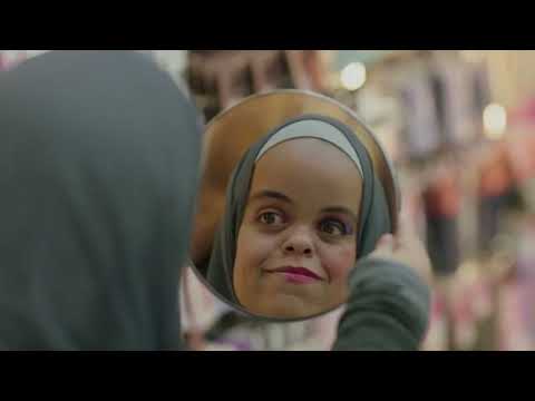 Official Trailer of Snow White - Egyptian Movie / الإعلان الرسمي لفيلم سنو وايت