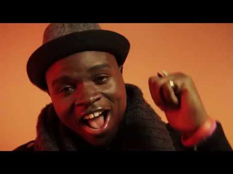 Bigcooker- Bomba ft. Fidel x Nicah   (official video)