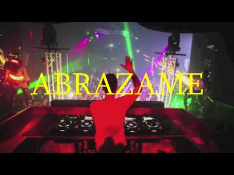 Embrace Me ( D.S. Remix) (subtitulado al español) | John Dahlback + Urban Cone & Lucas Nord