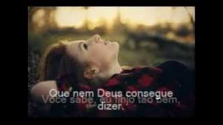 He is We - Breathe (Tradução)