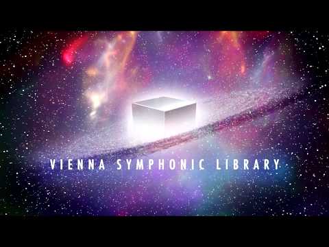 BBO: Ganymede Fanfare, by William Kersten