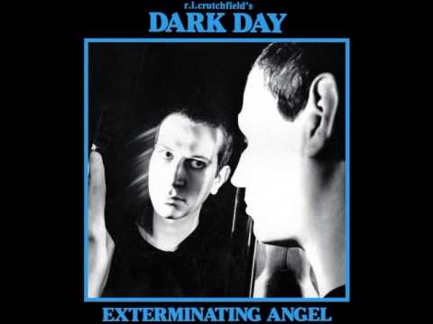 Dark Day - Crib Death