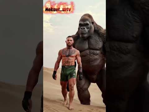 #octogonleague #boxing #qashqirlarmakonipistirma #mma #daxshat #rek #ufc #muaythai #shok